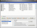 Screenshot of Okdo All to Word Converter Professional 3.7
