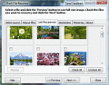 Screenshot of PANTERASoft JPG Recovery 4.8