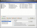 Screenshot of Okdo Image to Word Rtf Converter 3.7