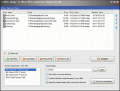 Convert any image file to doc/docx/docm/rtf