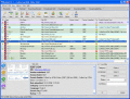 Screenshot of Robosoft 3.1.561