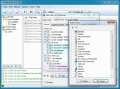 Screenshot of RoboTask 6.6