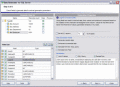 Generating data to MS SQL database tables.