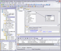 Building SQL queries to MySQL databases.