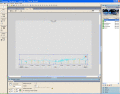 Screenshot of Tourweaver Pro for Windows 5.00